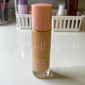 ♥️NWT Elf Halo Glow Liquid Filter in Fair/Light(2)